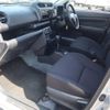 toyota succeed-van 2019 CFJ1605076 image 28