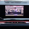 bmw bmw-others 2024 CFJ1770763 image 24