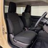 suzuki jimny 2019 -SUZUKI--Jimny 3BA-JB64W--JB64W-116298---SUZUKI--Jimny 3BA-JB64W--JB64W-116298- image 9