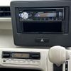 suzuki wagon-r 2019 -SUZUKI--Wagon R DAA-MH55S--MH55S-288603---SUZUKI--Wagon R DAA-MH55S--MH55S-288603- image 7