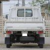 mazda bongo-truck 2004 quick_quick_TC-SK82T_SK82T-307731 image 13