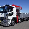 mitsubishi-fuso super-great 2024 -MITSUBISHI--Super Great 2KG-FS70HZ--FS70HZ-545341---MITSUBISHI--Super Great 2KG-FS70HZ--FS70HZ-545341- image 2