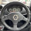 daihatsu copen 2010 -DAIHATSU--Copen ABA-L880K--L880K-0052734---DAIHATSU--Copen ABA-L880K--L880K-0052734- image 9