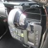 suzuki solio-bandit 2020 CFJ1836258 image 11