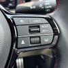 honda civic 2025 -HONDA--Civic 5BA-FL1--FL1-1400836---HONDA--Civic 5BA-FL1--FL1-1400836- image 12