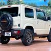 suzuki jimny 2022 CFJ1652774 image 17