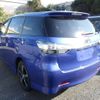 toyota wish 2012 -TOYOTA--Wish DBA-ZGE20W--ZGE20W-0139661---TOYOTA--Wish DBA-ZGE20W--ZGE20W-0139661- image 4