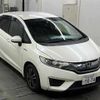 honda fit 2014 -HONDA 【大宮 503ﾃ5074】--Fit GP5--3042529---HONDA 【大宮 503ﾃ5074】--Fit GP5--3042529- image 1