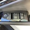 mazda mazda3 2019 -MAZDA--MAZDA3 5BA-BPFP--BPFP-105826---MAZDA--MAZDA3 5BA-BPFP--BPFP-105826- image 12