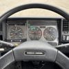 nissan diesel-ud-quon 1995 CFJ1600700 image 16
