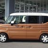 suzuki spacia 2023 -SUZUKI 【群馬 582ｷ3143】--Spacia MK94S--106935---SUZUKI 【群馬 582ｷ3143】--Spacia MK94S--106935- image 26