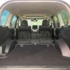 toyota land-cruiser-prado 2022 -TOYOTA--Land Cruiser Prado 3BA-TRJ150W--TRJ150-0153745---TOYOTA--Land Cruiser Prado 3BA-TRJ150W--TRJ150-0153745- image 10