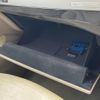 audi q7 2017 -AUDI--Audi Q7 ABA-4MCYRA--WAUZZZ4M9GD044304---AUDI--Audi Q7 ABA-4MCYRA--WAUZZZ4M9GD044304- image 22