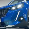 peugeot 2008 2021 quick_quick_5BA-P24HN05_VR3USHNSSMJ705929 image 10