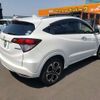 honda vezel 2014 -HONDA 【習志野 301ﾋ3566】--VEZEL DAA-RU3--RU3-1006787---HONDA 【習志野 301ﾋ3566】--VEZEL DAA-RU3--RU3-1006787- image 2