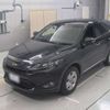 toyota harrier 2017 -TOYOTA 【名古屋 307め2701】--Harrier ZSU60W-0099281---TOYOTA 【名古屋 307め2701】--Harrier ZSU60W-0099281- image 1