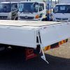 hino ranger 2018 -HINO--Hino Ranger 2PG-FJ2ABA--FJ2AB-100503---HINO--Hino Ranger 2PG-FJ2ABA--FJ2AB-100503- image 11