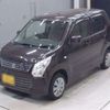 suzuki wagon-r 2014 -SUZUKI 【岐阜 582ﾔ5502】--Wagon R DBA-MH34S--MH34S-298780---SUZUKI 【岐阜 582ﾔ5502】--Wagon R DBA-MH34S--MH34S-298780- image 1