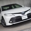 toyota camry 2020 -TOYOTA--Camry 6AA-AXVH75--AXVH75-1001628---TOYOTA--Camry 6AA-AXVH75--AXVH75-1001628- image 6
