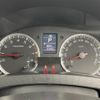 suzuki swift 2012 -SUZUKI--Swift DBA-ZC72S--ZC72S-202725---SUZUKI--Swift DBA-ZC72S--ZC72S-202725- image 7