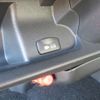 toyota hiace-van 2022 -TOYOTA--Hiace Van 3BF-TRH211K--TRH211-8011073---TOYOTA--Hiace Van 3BF-TRH211K--TRH211-8011073- image 9