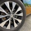 nissan serena 2019 -NISSAN--Serena DAA-GFC27--GFC27-167654---NISSAN--Serena DAA-GFC27--GFC27-167654- image 14