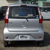 mitsubishi ek-wagon 2015 -MITSUBISHI--ek Wagon DBA-B11W--B11W-0133800---MITSUBISHI--ek Wagon DBA-B11W--B11W-0133800- image 22