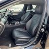 mercedes-benz e-class 2018 CFJ1598955 image 11