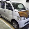 toyota liteace-van 2012 -TOYOTA 【北見 430ｻ4240】--Liteace VAN S412M--0004656---TOYOTA 【北見 430ｻ4240】--Liteace VAN S412M--0004656- image 1