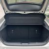 mazda mazda3 2022 -MAZDA--MAZDA3 3DA-BP8P--BP8P-201879---MAZDA--MAZDA3 3DA-BP8P--BP8P-201879- image 14