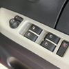 daihatsu mira-tocot 2018 CFJ0884383 image 24