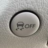 subaru forester 2008 -SUBARU--Forester DBA-SH5--SH5-013632---SUBARU--Forester DBA-SH5--SH5-013632- image 26