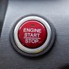 honda n-one 2020 CFJ1569497 image 5