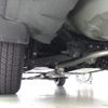 subaru forester 2019 ENHANCEAUTO_1_ea300300 image 26