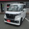 suzuki spacia 2019 quick_quick_DAA-MK53S_MK53S-864472 image 1