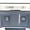 subaru forester 2019 quick_quick_SK9_SK9-029285 image 5
