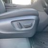 toyota alphard 2024 -TOYOTA--Alphard 3BA-AGH40W--AGH40-4005953---TOYOTA--Alphard 3BA-AGH40W--AGH40-4005953- image 10