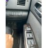 mazda mpv 2011 -MAZDA--MPV DBA-LY3P--LY3P-228559---MAZDA--MPV DBA-LY3P--LY3P-228559- image 13