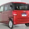 daihatsu move-canbus 2017 CFJ1643880 image 24