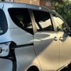 toyota sienta 2016 GOO_JP_700055065930250515001 image 57