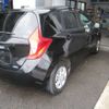 nissan note 2013 -NISSAN--Note DBA-E12--E12-065404---NISSAN--Note DBA-E12--E12-065404- image 7