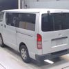 toyota hiace-van 2005 -TOYOTA--Hiace Van KDH200V-5005315---TOYOTA--Hiace Van KDH200V-5005315- image 7