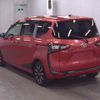 toyota sienta 2016 CFJ1771857 image 2