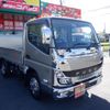 mitsubishi-fuso canter 2024 GOO_NET_EXCHANGE_0700553A30240920W001 image 65