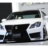 toyota crown-athlete-series 2008 CARSENSOR_JP_VU4804307049 image 5