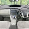 toyota prius 2010 CFJ1753513 image 3