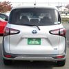 toyota sienta 2019 -TOYOTA--Sienta 6AA-NHP170G--NHP170-7178215---TOYOTA--Sienta 6AA-NHP170G--NHP170-7178215- image 10