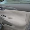 nissan sylphy 2015 CFJ5509371 image 16