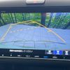 honda freed-hybrid 2018 quick_quick_GB7_GB7-1075742 image 7