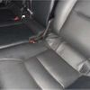 toyota land-cruiser-wagon 2012 -TOYOTA--Land Cruiser Wagon CBA-URJ202W--URJ202W-4011617---TOYOTA--Land Cruiser Wagon CBA-URJ202W--URJ202W-4011617- image 7